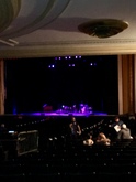 Steve Winwood on Mar 9, 2018 [266-small]