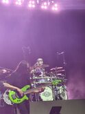 Dream Theater on Apr 16, 2026 [343-small]