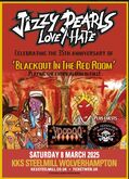 love/hate on Mar 8, 2025 [401-small]