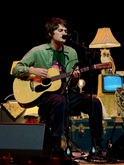 Waxahatchee & MJ Lenderman on Apr 13, 2026 [422-small]