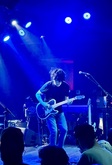 Jack White / Wolf Twin on Jul 31, 2024 [432-small]