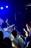Jack White / Wolf Twin on Jul 31, 2024 [433-small]