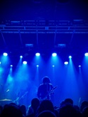 Jack White / Wolf Twin on Jul 31, 2024 [435-small]