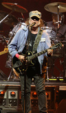 Neil Young & Crazy Horse on May 7, 2024 [441-small]