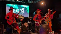Grim Reefer Fest on Apr 18, 2026 [444-small]