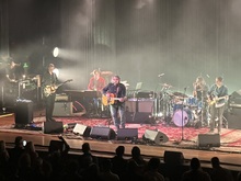Wilco / A.s. on Apr 28, 2023 [445-small]