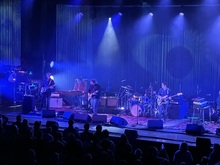 Wilco / A.s. on Apr 28, 2023 [448-small]