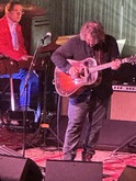 Wilco / A.s. on Apr 28, 2023 [449-small]