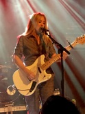 Liz Phair on May 2, 2019 [485-small]