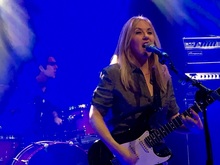 Liz Phair on May 2, 2019 [487-small]