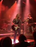 Liz Phair on May 2, 2019 [489-small]