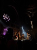 Ella Eyre / Poppy Ajudha on Apr 18, 2026 [491-small]