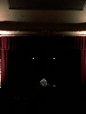 Jeff Tweedy / Buck Meek on Mar 9, 2019 [492-small]