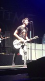 blink-182 / A Day to Remember / All Time Low on Aug 31, 2016 [545-small]