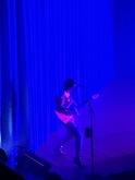 St. Vincent / Tuck & Patti on Feb 17, 2018 [504-small]