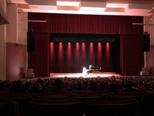 Randy Newman on Nov 17, 2017 [513-small]