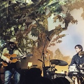 Wilco / Margaret Glaspy on Oct 8, 2017 [521-small]