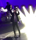 Father John Misty / Weyes Blood on Sep 27, 2017 [528-small]