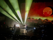 Father John Misty / Weyes Blood on Sep 27, 2017 [529-small]