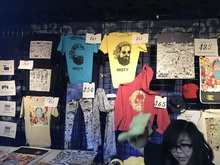 Father John Misty / Weyes Blood on Sep 27, 2017 [531-small]