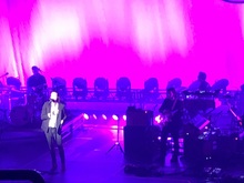 Father John Misty / Weyes Blood on Sep 27, 2017 [532-small]