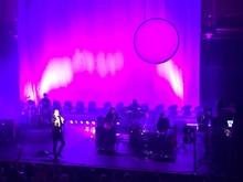 Father John Misty / Weyes Blood on Sep 27, 2017 [533-small]