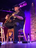 Matthew Sweet on Jul 26, 2017 [539-small]
