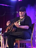 Matthew Sweet on Jul 26, 2017 [541-small]