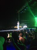 Maroon 5 on Jul 11, 2025 [563-small]