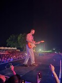 Maroon 5 on Jul 11, 2025 [564-small]