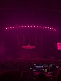 5 Seconds of Summer on Apr 8, 2026 [565-small]