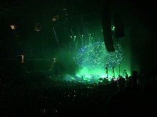 Radiohead / Dudu Tassa & The Kuwaitis on Apr 1, 2017 [573-small]