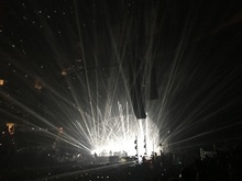 Radiohead / Dudu Tassa & The Kuwaitis on Apr 1, 2017 [576-small]
