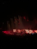 Radiohead / Dudu Tassa & The Kuwaitis on Apr 1, 2017 [577-small]