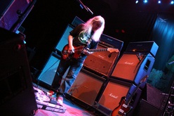Dinosaur Jr. / Easy Action on Mar 25, 2017 [579-small]