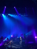 Father John Misty / Tess & Dave on Apr 29, 2016 [621-small]