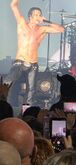 YUNGBLUD / The Warning / The Molotovs on Apr 18, 2026 [639-small]