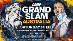 All Elite Wrestling on Feb 14, 2026 [668-small]