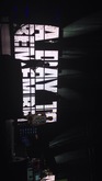 A Day To Remember / All Time Low / blink-182 / DJ Spider on Aug 31, 2016 [547-small]