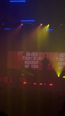 The Reytons / The Pigeon Detectives / Youth Killed It / Preston Bird on Dec 6, 2025 [701-small]