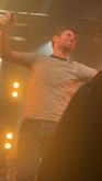 Scouting for Girls / The Souls (CH) on Mar 13, 2026 [708-small]