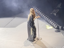Florence + The Machine / Sofia Isella on Apr 18, 2026 [773-small]