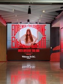 Florence + The Machine / Sofia Isella on Apr 18, 2026 [774-small]