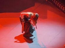Florence + The Machine / Sofia Isella on Apr 18, 2026 [775-small]