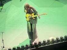 Florence + The Machine / Sofia Isella on Apr 18, 2026 [776-small]