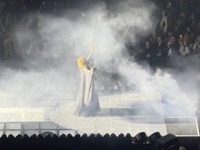 Florence + The Machine / Sofia Isella on Apr 18, 2026 [777-small]