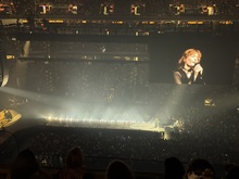 Florence + The Machine / Sofia Isella on Apr 18, 2026 [779-small]