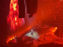 Florence + The Machine / Sofia Isella on Apr 18, 2026 [780-small]