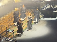 Florence + The Machine / Sofia Isella on Apr 18, 2026 [781-small]
