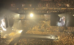 Florence + The Machine / Sofia Isella on Apr 18, 2026 [782-small]